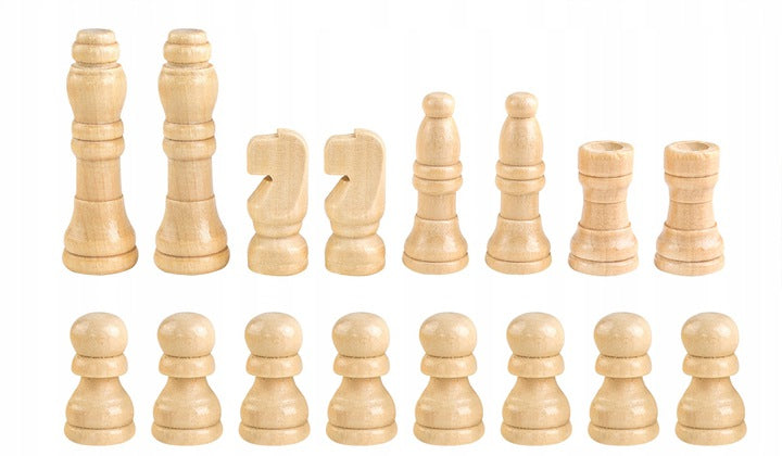 803f060c5f005750590ebdd82feac808 803f060c5f005750590ebdd82feac808